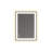 Aluminum Flat Mirror-72547432