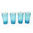 Acrylic Drinking Glass Set-200868610-200868633