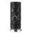 Madrina Metal Table Lamp