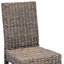 Solid Wood Accent-1131655939