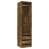 Smoked Oak is out of stock