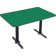 Breakroom Table