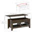 Table basse Clint-1684251989