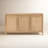 Colleen Sideboard