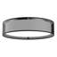 Dalton 1 - Light 20'' LED Flush Mount-70355758-68127355