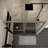 Shower Doors-108488233