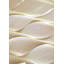 1 - Light Pendant-605637246-610568494-615907220