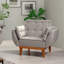 Aucoin 2 - Piece Living Room Set-185268470