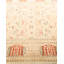 Classic One-of-a-Kind 6' 2" X 9' 0" Hand Knotted Area Rug