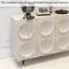 Buffet Nordic-2062063400