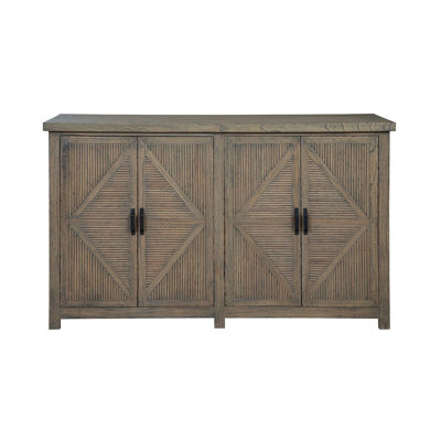Blakely 58" Sideboard