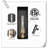 Fabozzi LED Wall Light