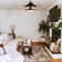 Montara 36'' Ceiling Fan with Light Kit