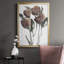 Growing Wild II - Picture Frame Print-88436461-88436462