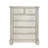 Brister 5 Drawer Chest-70699908