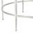 Glass Top Coffee Table-27478999