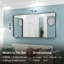 Miroir d'appoint Tyro-403465470-437458553-448414917