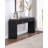Alessondra 54'' Console Table-353521878