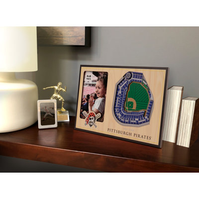 Picture Frame