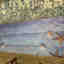 Photos des clients 1 de 2
