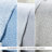 Geometric Maze Collection Microfiber Quilt Set-303439410-303439412