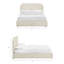 Structure de lit Doron-1308861237-1308861239