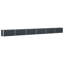  Planter Galvanised Steel-1861193898-1861193896