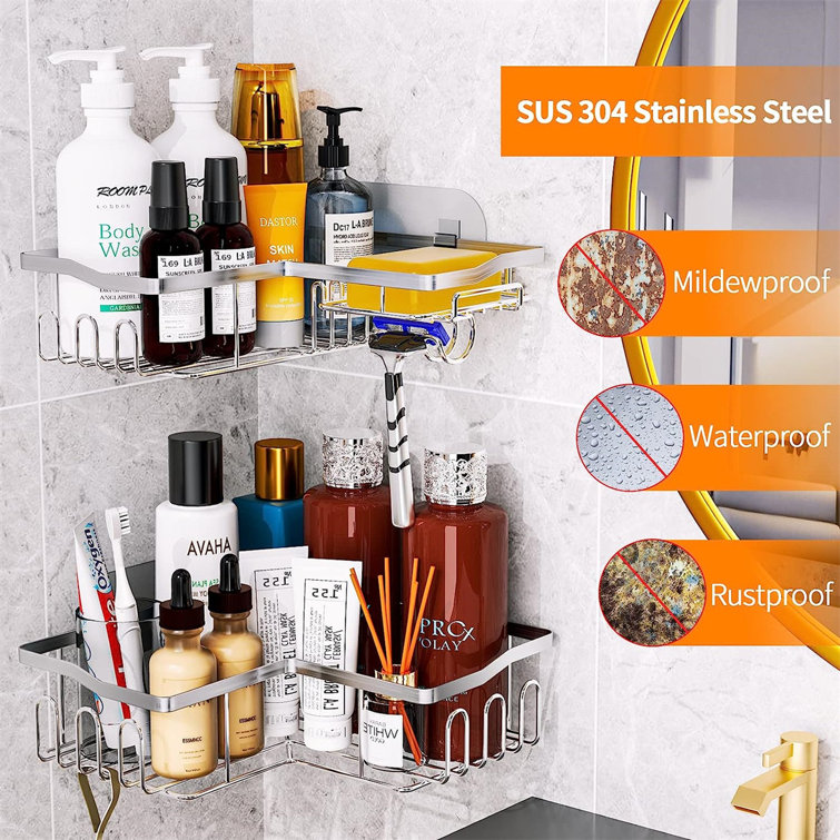 https://assets.wfcdn.com/im/81066821/resize-h755-w755%5Ecompr-r85/2482/248281908/Adhesive+Stainless+Steel+Shower+Basket.jpg