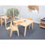 Table d'activité 35 "-12091005