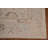 Vegetable Dye Oushak Large Area Rug 10x14
