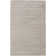 Tapis rectangulaire Kentoria