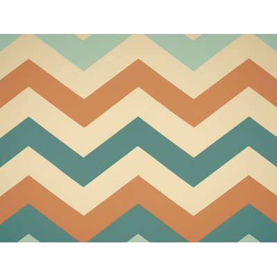 Paire de rideaux obscurcissant en polyester Myauna