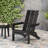 ZUMA FOLDABLE ADIRONDACK CHAIR-1538037875