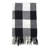 Sevan Collection Hand Woven Throw Blanket-30780129-111179598-111179599