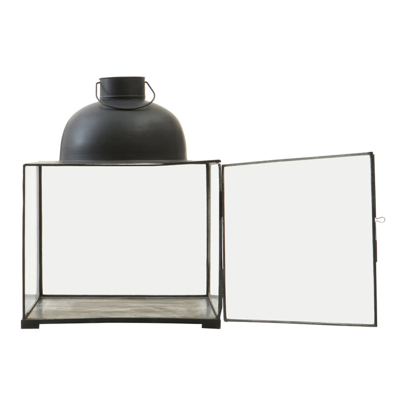 Mcclain Tabletop Lantern