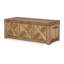 Table basse Country Living