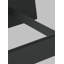 Dessau 1 - Light 24.1" Width Dimmable Picture Light-1399225633