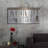 " Kitchen Tools " by Cindy Jacobs-1291452999