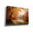 'Walk In The Park' by Ashley Bradley Wall Art-931022938