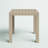 Brette 18" W Side Table-1417741265