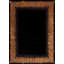 Presidential Handmade Silk and Wool Oriental Area Rug-50181687