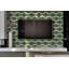 Self Adhesive Vinyl Splashback Sticker Wall Tiles Wall Stickers 39,37x19,68 Inch Tile Peel and Stick