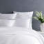 Montauk White Sham-39314781