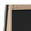 Solid Wood Headboard-819610004-819609993-819609984