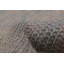 Kilim gris Ankara 5 pi 3 po x 6 pi 8 po
