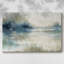 Still Still Waters II -Galery Enveloppé Cavas-2134338377