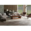 Table basse Modern Farmhouse-693779223