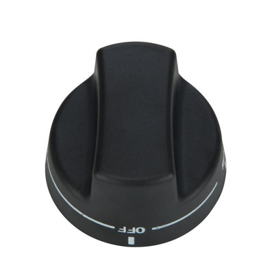Whole Parts Range