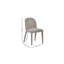 49.5cm H Upholstered Side Chair-710961985