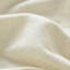 Draps en mélange de coton très grand - doux pour un confort toutes saisons-121232032-121232033
